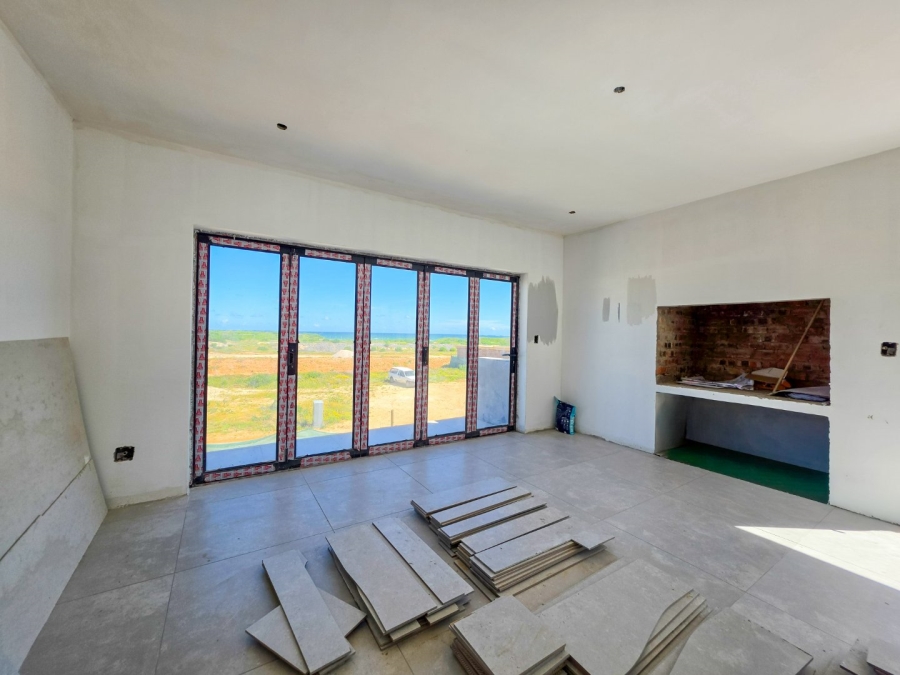 3 Bedroom Property for Sale in Stilbaai Oos Western Cape